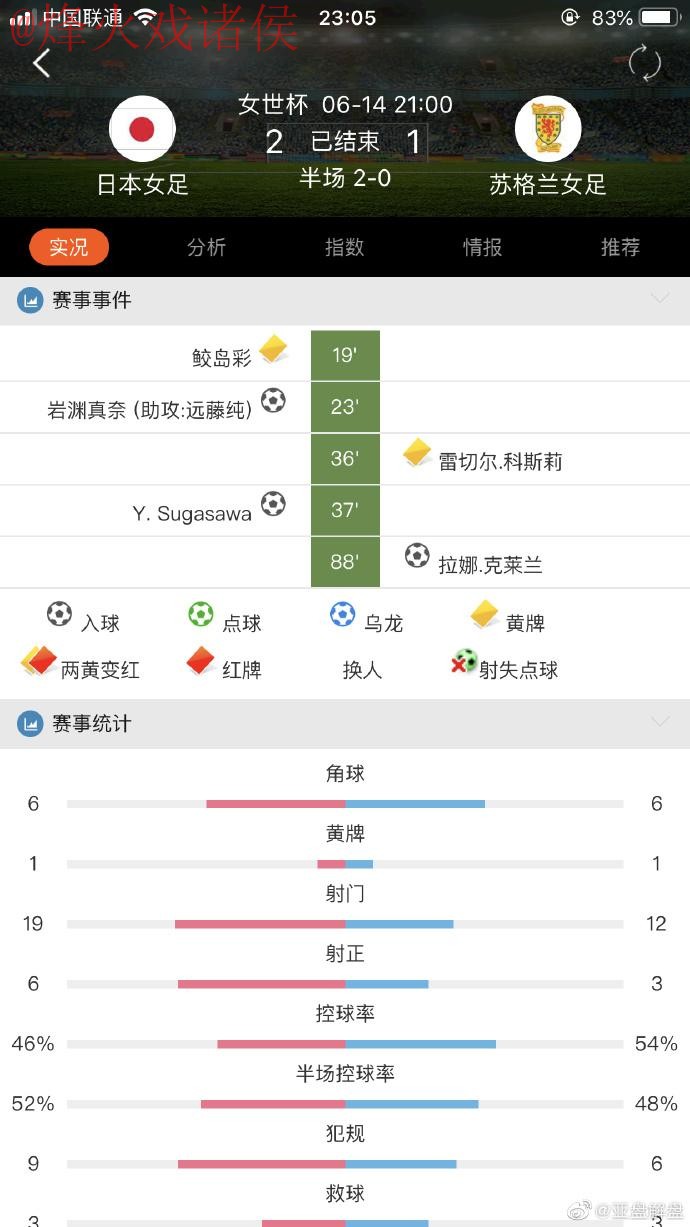 如何安全访问世界杯滚球入口官方平台 如何安全访问世界杯滚球入口官方平台