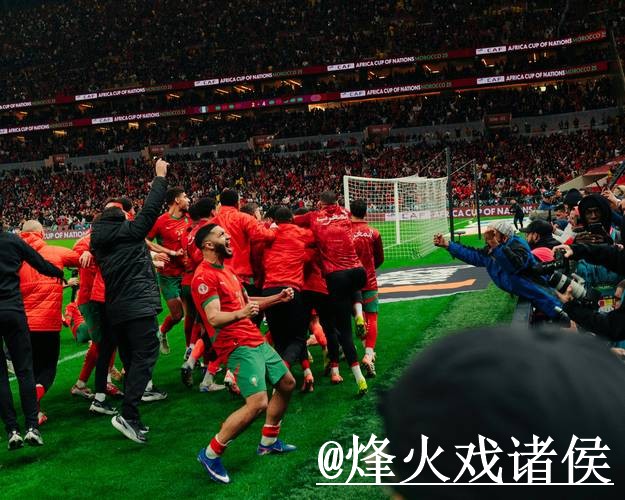 2026世界杯即时比分使用指南，直播区别和比分推送参考