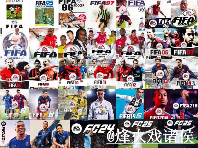 2026世界杯投注APP入口更新,使用问题和官方入口别弄错 2026世界杯投注APP入口更新,使用问题和官方入口别弄错