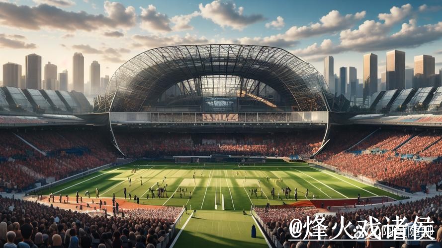 2026世界杯买球入口新手指南,入口辨别和常见问题整理 2026世界杯买球入口新手指南,入口辨别和常见问题整理