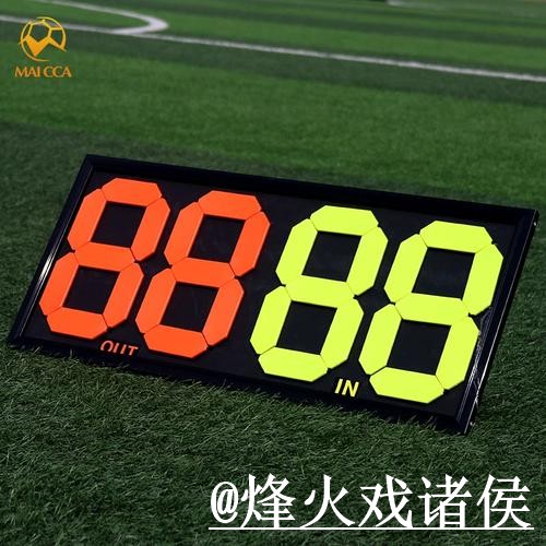 2026世界杯热门球队比分入口经验分享,入口地址和比赛结果别忽略 2026世界杯热门球队比分入口经验分享,入口地址和比赛结果别忽略