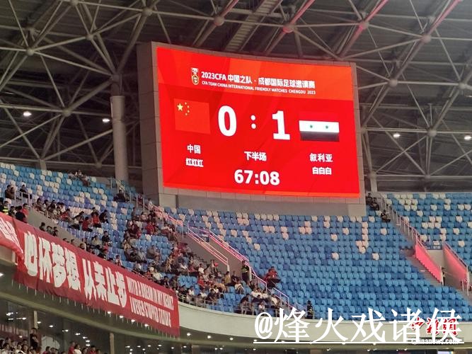 2026世界杯热门球队比分入口经验分享,入口地址和比赛结果别忽略 2026世界杯热门球队比分入口经验分享,入口地址和比赛结果别忽略