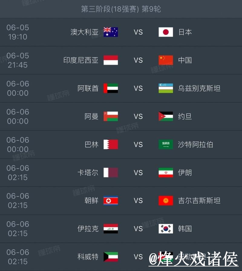 世界杯赛程官方入口更新,地址变化和打不开问题整理 世界杯赛程官方入口更新,地址变化和打不开问题整理